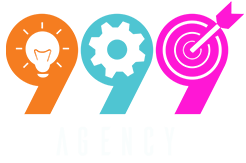 999 Agency